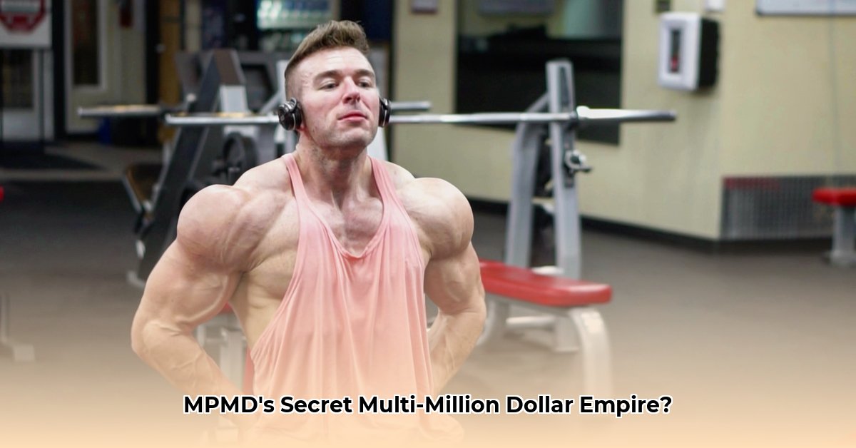 derek-mpmd-net-worth